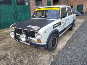 Image 7/43 of Lada 1200 S (1984)