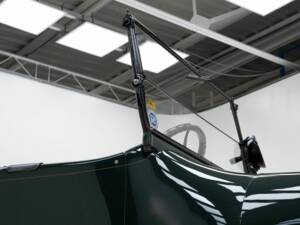 Bild 12/15 von Buick K-45 (1920)
