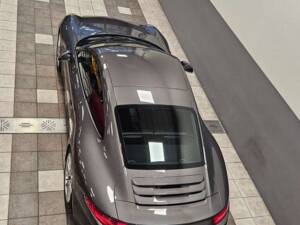 Afbeelding 8/14 van Porsche 911 Carrera S (2012)