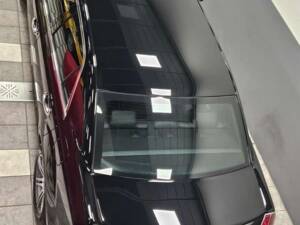 Afbeelding 11/16 van Lancia Thema II Platinum 3.0 V6 (2013)