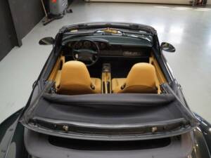 Image 41/50 of Porsche 911 Carrera RWB (1995)