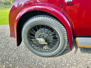 Image 30/68 of Alvis 12&#x2F;60 (1931)