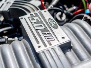 Bild 15/19 von AC Cobra 212 S&#x2F;C (2001)