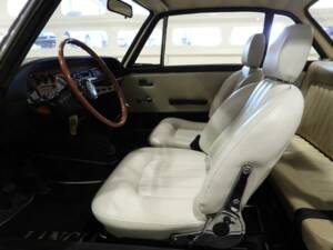 Bild 5/15 von Lancia Beta 1800 (1972)