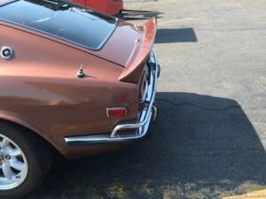 Image 18/50 of Datsun 240 Z (1972)