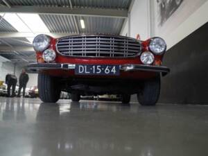 Image 17/35 of Volvo 1800 S (1968)