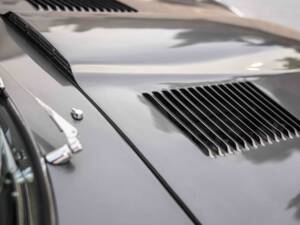 Immagine 7/88 di Jaguar E-Type (2+2) (1968)