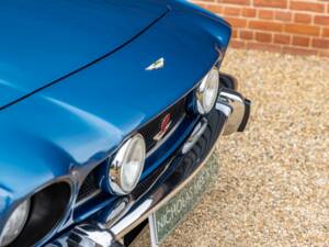 Image 14/50 de Aston Martin V8 EFi (1987)