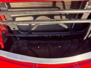Imagen 18/31 de BMW Z3 1.8 (1997)