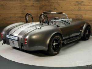 Bild 9/19 von AC Cobra 289 (1965)