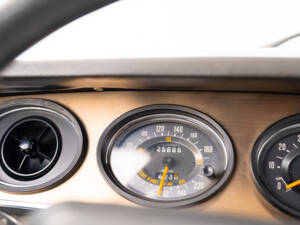 Image 42/57 of Citroën SM (1971)