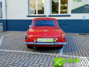 Bild 5/10 von MG MGB (1963)
