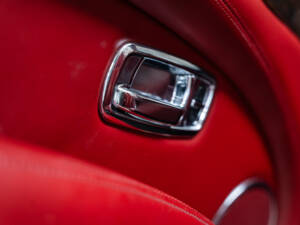 Immagine 10/45 di Bentley Azure (2007)