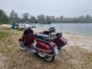 Afbeelding 44/98 van Piaggio DUMMY (1984)