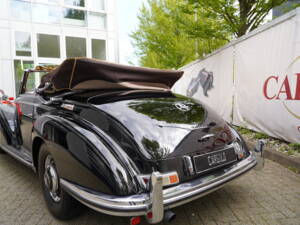 Bild 23/32 von Mercedes-Benz 300 S (1953)