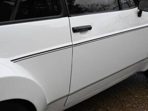 Image 34/34 of Ford Escort 1100 (1978)