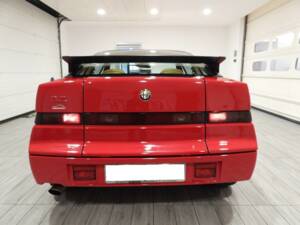 Image 12/14 of Alfa Romeo RZ (1992)