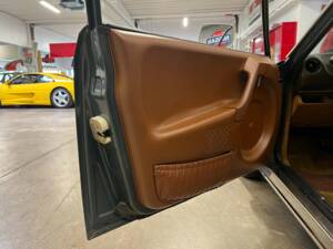 Afbeelding 5/18 van Citroën CX 2000 Pallas (1975)