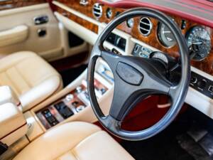 Bild 4/45 von Bentley Turbo R (1988)