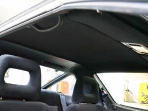 Bild 20/43 von Mitsubishi Starion (1989)