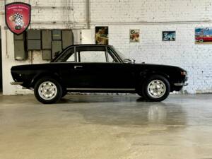 Image 7/67 of Lancia Fulvia Coupe (1966)