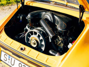 Bild 4/50 von Porsche 911 2.0 L (1968)