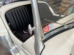 Image 2/17 of BMW 328 (1934)