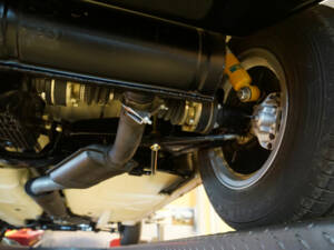 Bild 24/30 von BMW 3.0 CSi (1972)