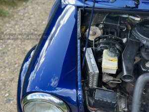 Bild 78/100 von Mini Cooper 1.3i MPI (2000)