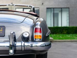 Bild 24/38 von Mercedes-Benz 190 SL (1956)