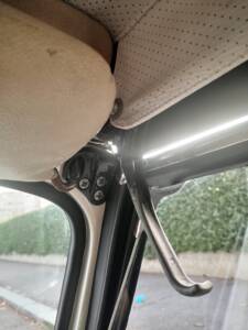 Bild 128/160 von Volkswagen Käfer 1300 (1971)
