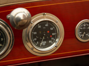Image 12/50 of Rolls-Royce 40&#x2F;50 HP Silver Ghost (1920)