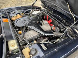 Bild 34/42 von BMW 3,3 L (1974)