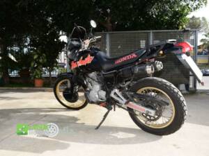 Image 1/10 of Honda DUMMY (1988)