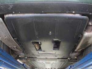 Bild 14/20 von Porsche 911 Carrera 4 (1991)