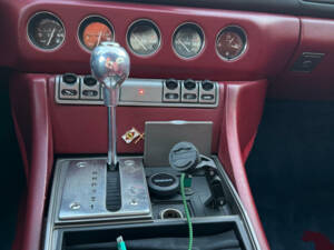 Immagine 15/22 di Ferrari 456 GTA (1997)