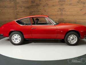 Immagine 10/19 di Lancia Fulvia Coupe (1972)