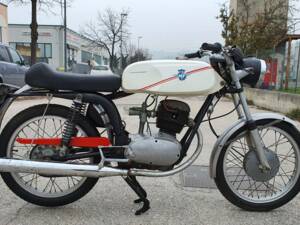 Bild 3/18 von MV Agusta DUMMY (1971)