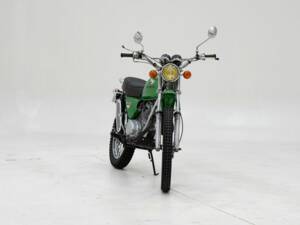 Image 5/15 of Honda DUMMY (1975)