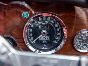 Bild 38/50 von Austin-Healey 3000 Mk III (BJ8) (1964)