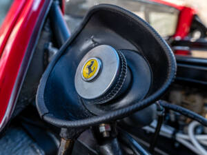 Image 46/50 of Ferrari 512 BB (1980)