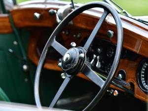 Image 34/50 of Bentley 3 1&#x2F;2 Litre (1935)