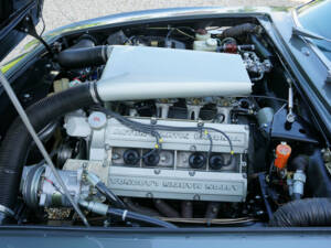 Afbeelding 4/50 van Aston Martin V8 Vantage (1980)