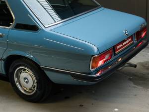 Bild 41/50 von BMW 518 (1976)