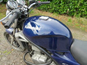 Bild 22/39 von Kawasaki DUMMY (1997)