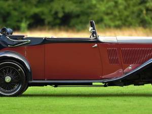 Bild 5/50 von Rolls-Royce 20&#x2F;25 HP (1933)