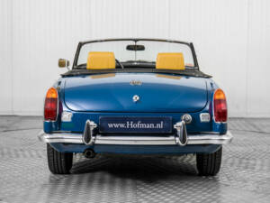 Bild 13/50 von MG MGB (1973)