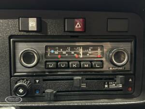 Bild 8/40 von Volkswagen Golf I 1.1 (1977)