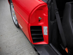 Image 48/64 de Ferrari 348 TB (1989)