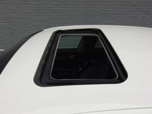 Image 45/98 of Porsche Panamera S (2010)